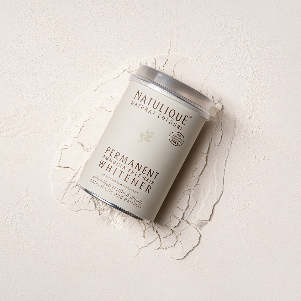 Natulique01